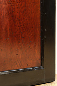 Wooden Door F8726
