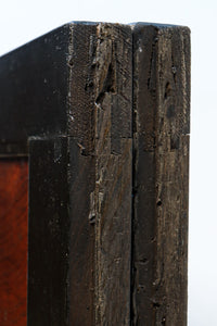 Wooden Door F8726
