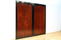Wooden Door F8726
