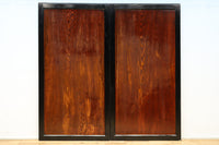 Wooden Door F8726