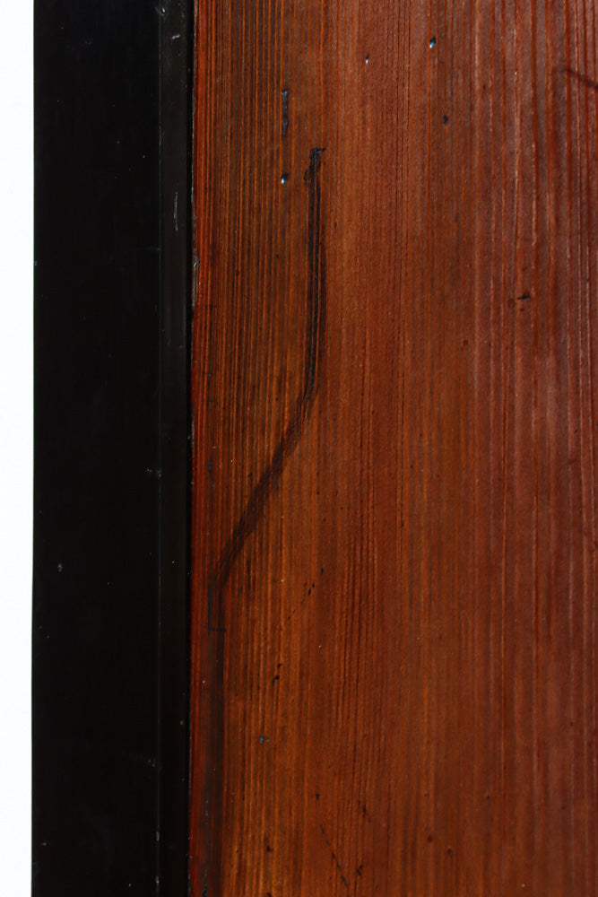 Wooden Door F8726