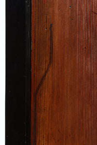 Wooden Door F8726