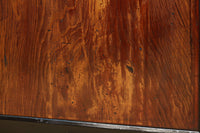 Wooden Door F8726