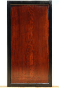 Wooden Door F8726