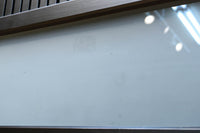 Osaka-style latticed door F8742