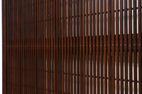 Lattice door F8744