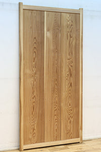 Itado (Plank door) F8746