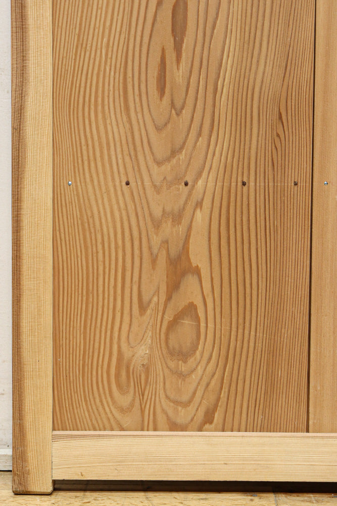 Itado (Plank door) F8746