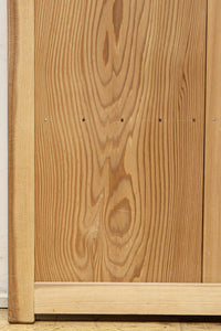 Itado (Plank door) F8746