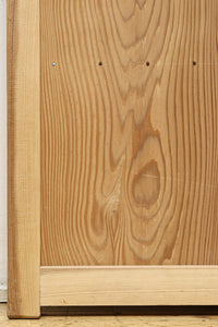 Itado (Plank door) F8746