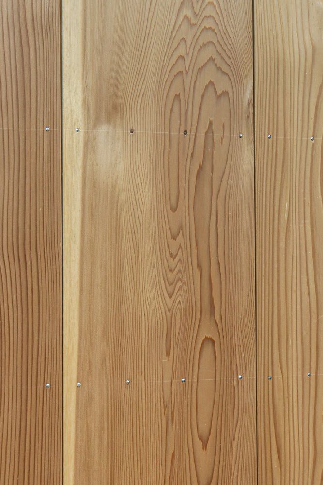 Itado (Plank door) F8746
