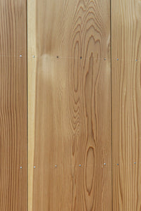 Itado (Plank door) F8746