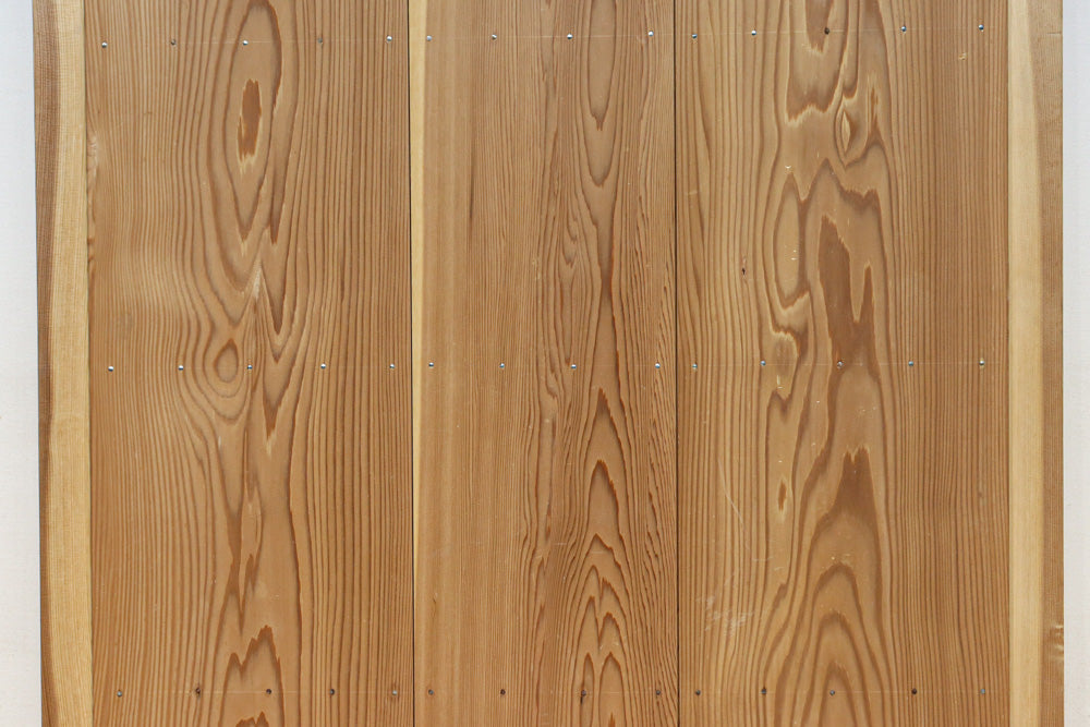 Itado (Plank door) F8746