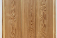 Itado (Plank door) F8746