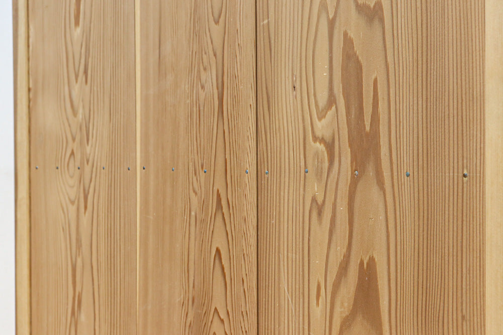 Itado (Plank door) F8746
