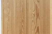Itado (Plank door) F8746