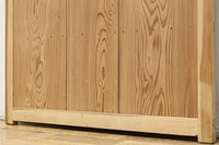 Itado (Plank door) F8746