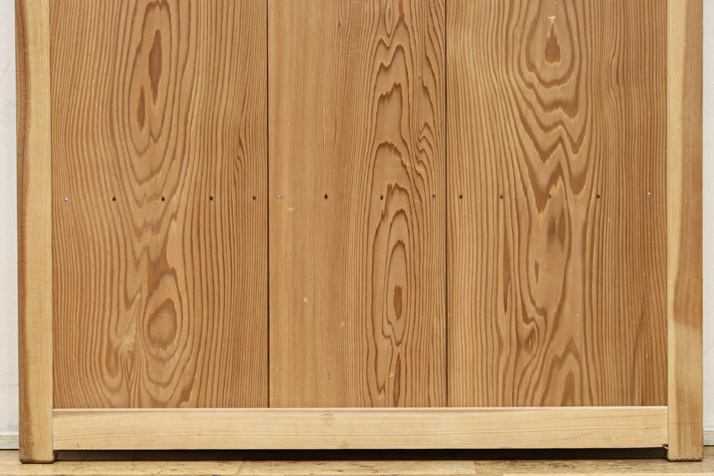 Itado (Plank door) F8746
