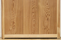 Itado (Plank door) F8746