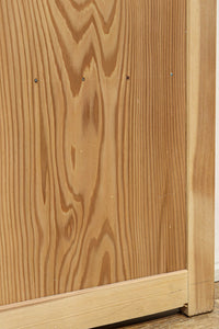 Itado (Plank door) F8746