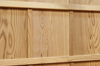 Itado (Plank door) F8746