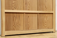 Itado (Plank door) F8746