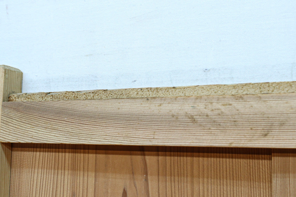 Itado (Plank door) F8746