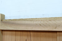 Itado (Plank door) F8746