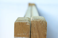 Itado (Plank door) F8746