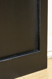 Wooden Door　F8752
