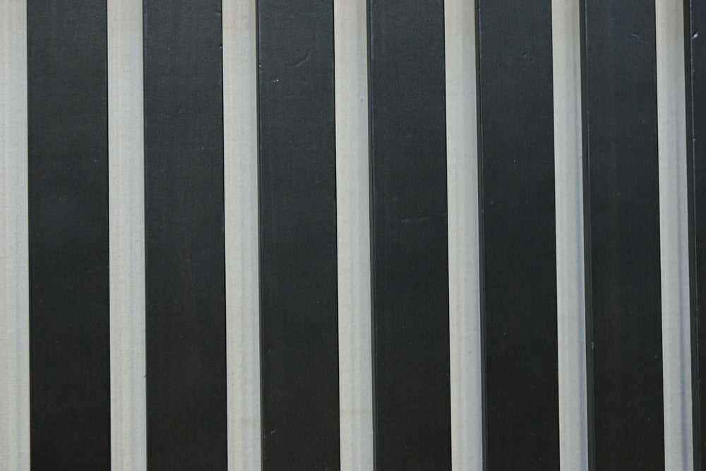 Wooden Door　F8752