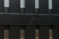 Wooden Door　F8752