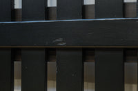 Wooden Door　F8752