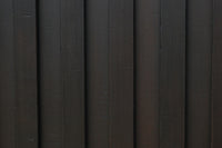 Wooden Door　F8752