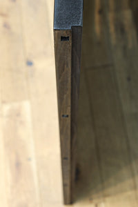 Wooden Door　F8752