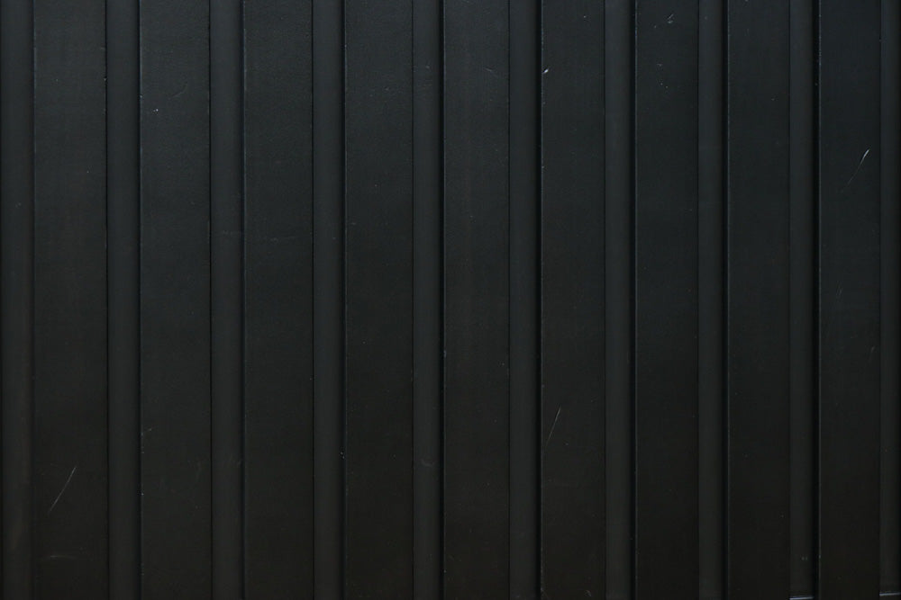 Wooden Door　F8752
