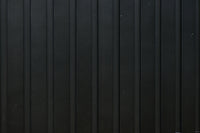 Wooden Door　F8752