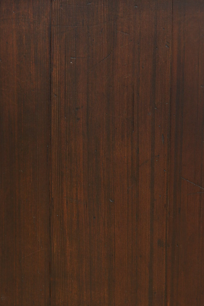 Wooden Door F8763