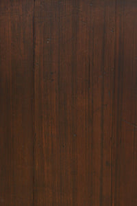 Wooden Door F8763