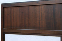 Wooden Door F8763