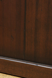 Wooden Door F8763
