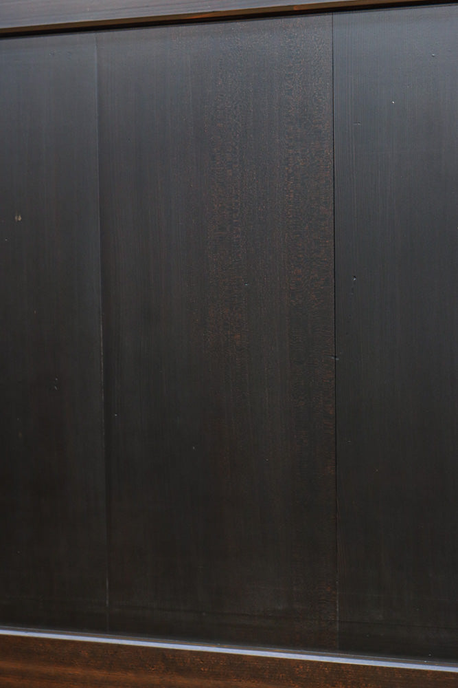 Wooden Door F8764