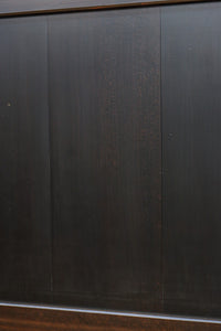Wooden Door F8764