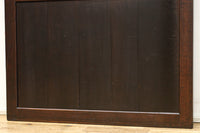 Wooden Door F8764