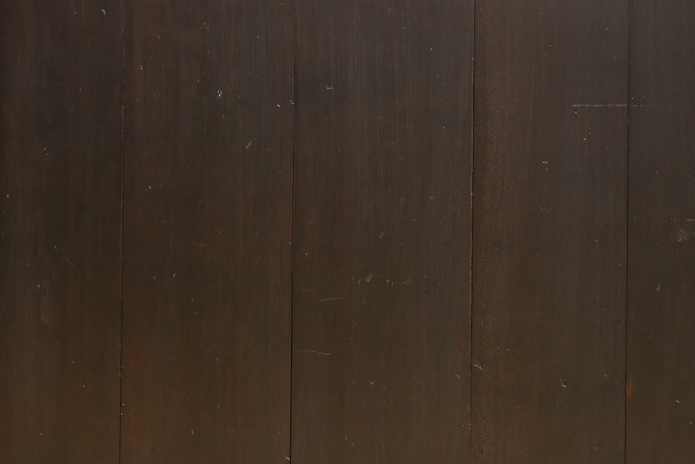 Wooden Door F8764