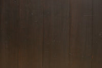 Wooden Door F8764
