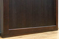 Wooden Door F8764