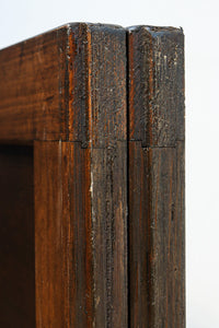 Wooden Door F8764