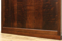 Wooden Door F8766