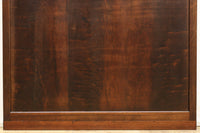 Wooden Door F8766
